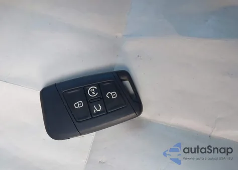 2019 Volkswagen Atlas 3.6L V6 Se W/Technology from USA, damaged, VIN 1V2UR2CA4KC597211